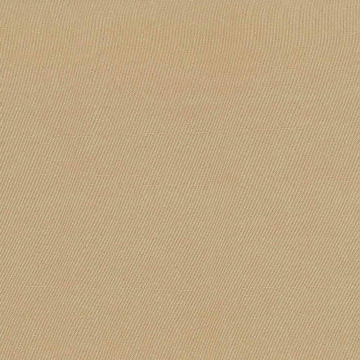 Debonair Malt by Kasmir Fabric 5039 100% Polyester CHINA Not Tested H: N/A, V:N/A 58 - 60 - Fabric Carolina - Kasmir