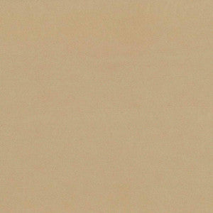 Debonair Malt by Kasmir Fabric