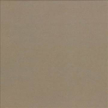Debonair Mirage by Kasmir Fabric 5039 100% Polyester CHINA Not Tested H: N/A, V: N/A 58 - 60 - Fabric Carolina - Kasmir