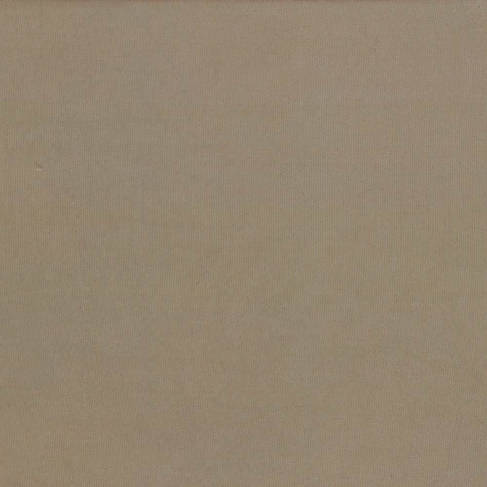 Debonair Mirage by Kasmir Fabric 5039 100% Polyester
 CHINA Not Tested Horizontal: N/A and Vertical: N/A 58 - Fabric Carolina -