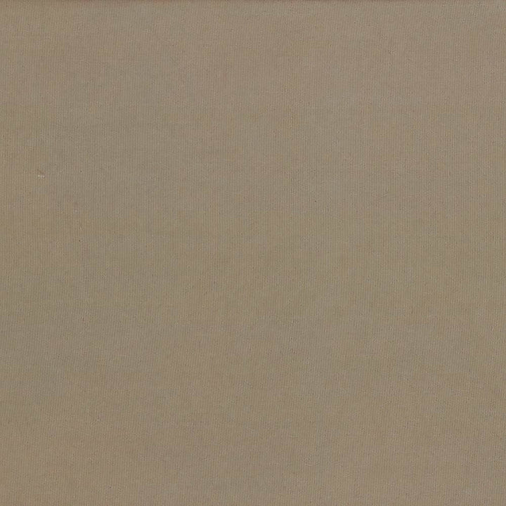 Debonair Mirage by Kasmir Fabric 5039 100% Polyester
 CHINA </p><p>Repeat: Horizontal: N/A and Vertical: N/A 58 - 60 - Fabric Carolina -