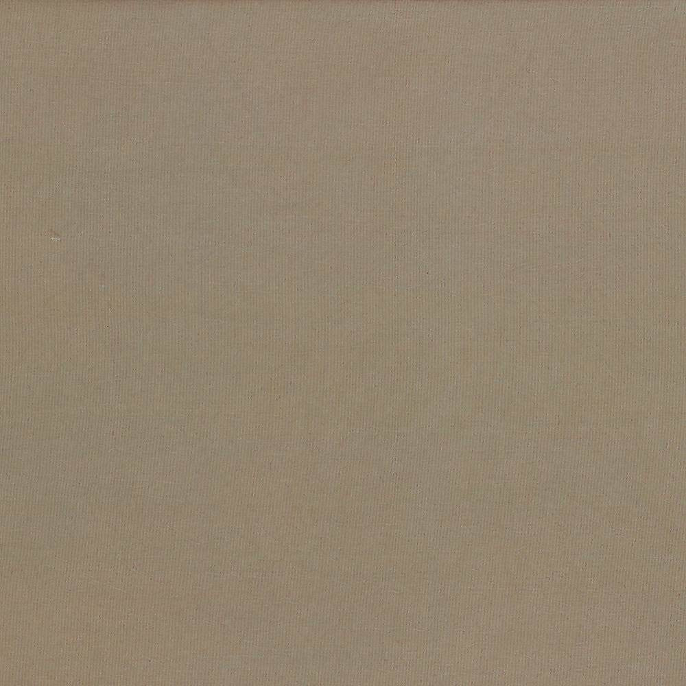 Debonair Mirage by Kasmir Fabric 5039 100% Polyester CHINA Not Tested H: N/A, V:N/A 58 - 60 - Fabric Carolina - Kasmir