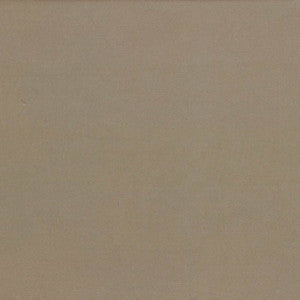 Debonair Mirage by Kasmir Fabric