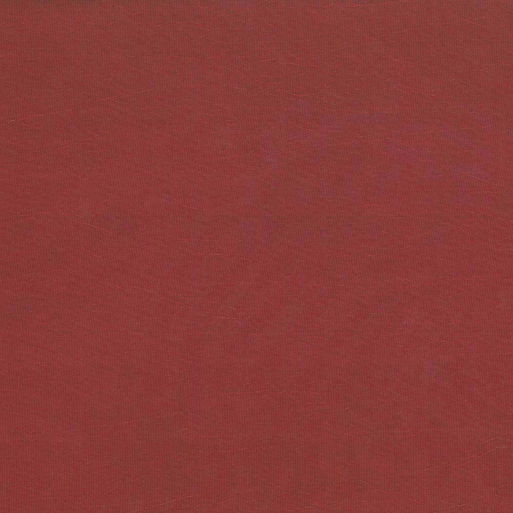 Debonair Old Rose by Kasmir Fabric 5039 100% Polyester CHINA Not Tested H: N/A, V:N/A 58 - 60 - Fabric Carolina - Kasmir