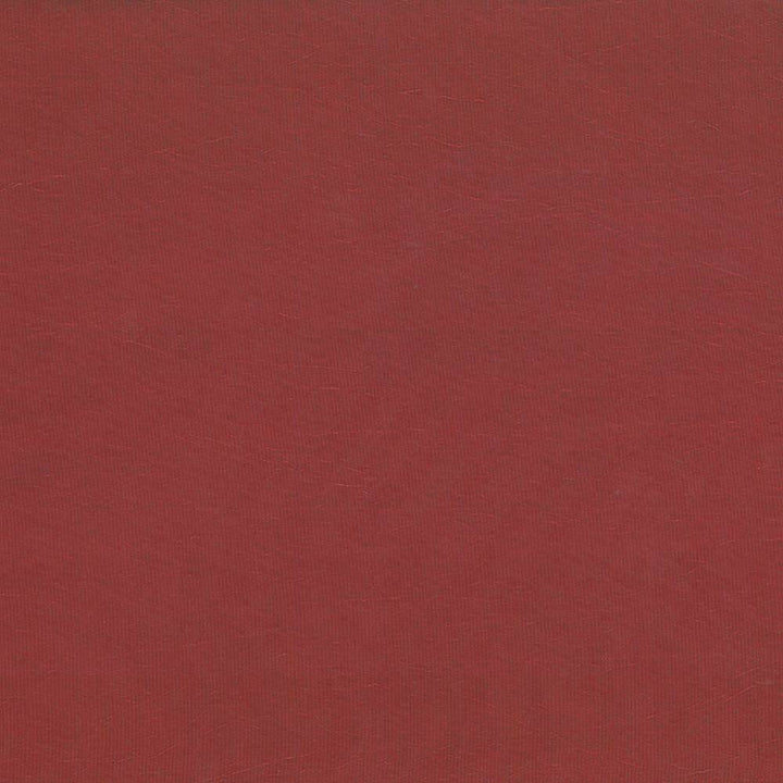 Debonair Old Rose by Kasmir Fabric 5039 100% Polyester CHINA Not Tested H: N/A, V:N/A 58 - 60 - Fabric Carolina - Kasmir
