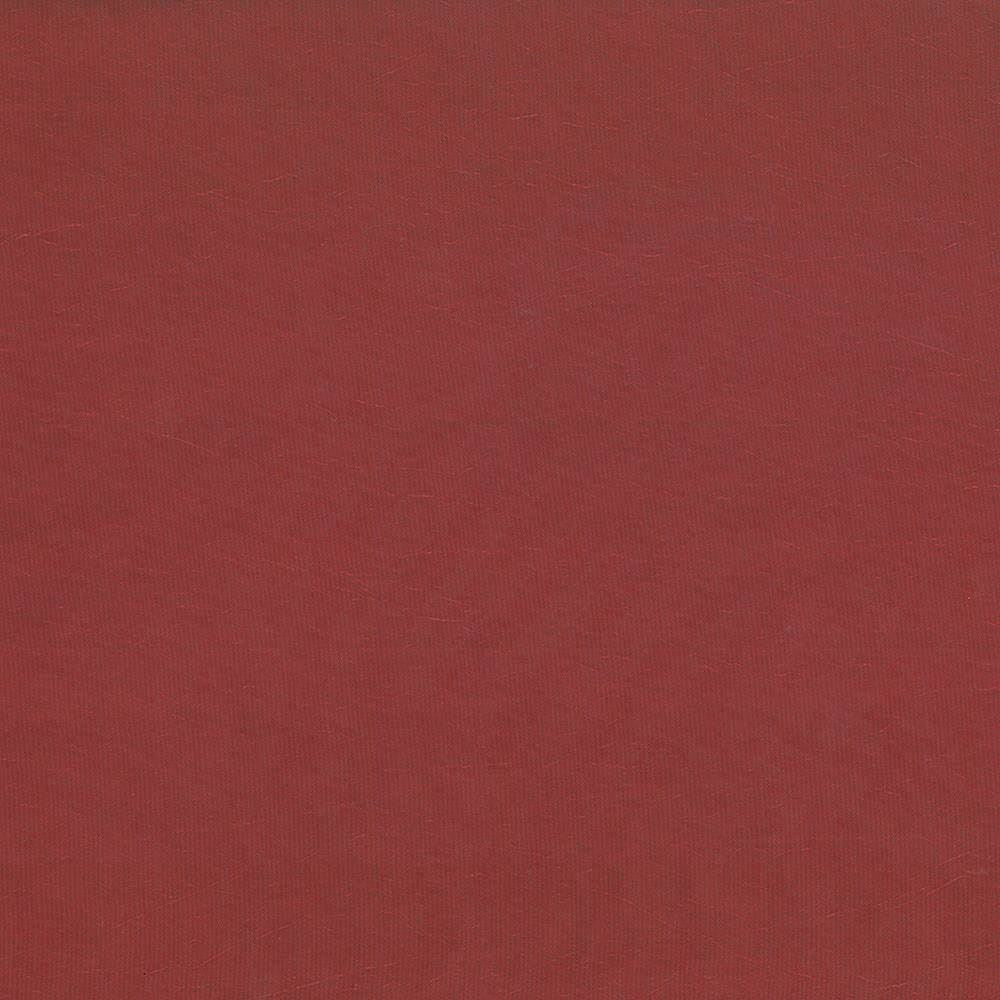 Debonair Old Rose by Kasmir Fabric 5039 100% Polyester
 CHINA </p><p>Repeat: Horizontal: N/A and Vertical: N/A 58 - 60 - Fabric Carolina -