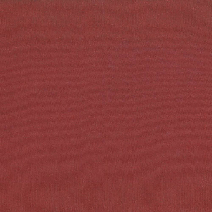 Debonair Old Rose  by Kasmir Fabric See sample 100% Polyester
 CHINA Not Tested </p><p>Repeat: Horizontal: N/A and Vertical: N/A 58  - Fabric Carolina -