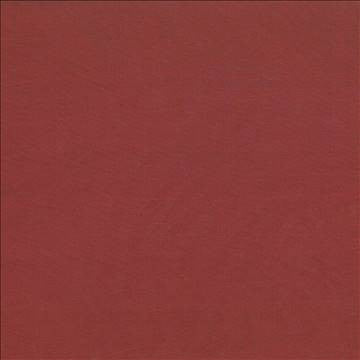 Debonair Old Rose by Kasmir Fabric 5039 100% Polyester CHINA Not Tested H: N/A, V: N/A 58 - 60 - Fabric Carolina - Kasmir