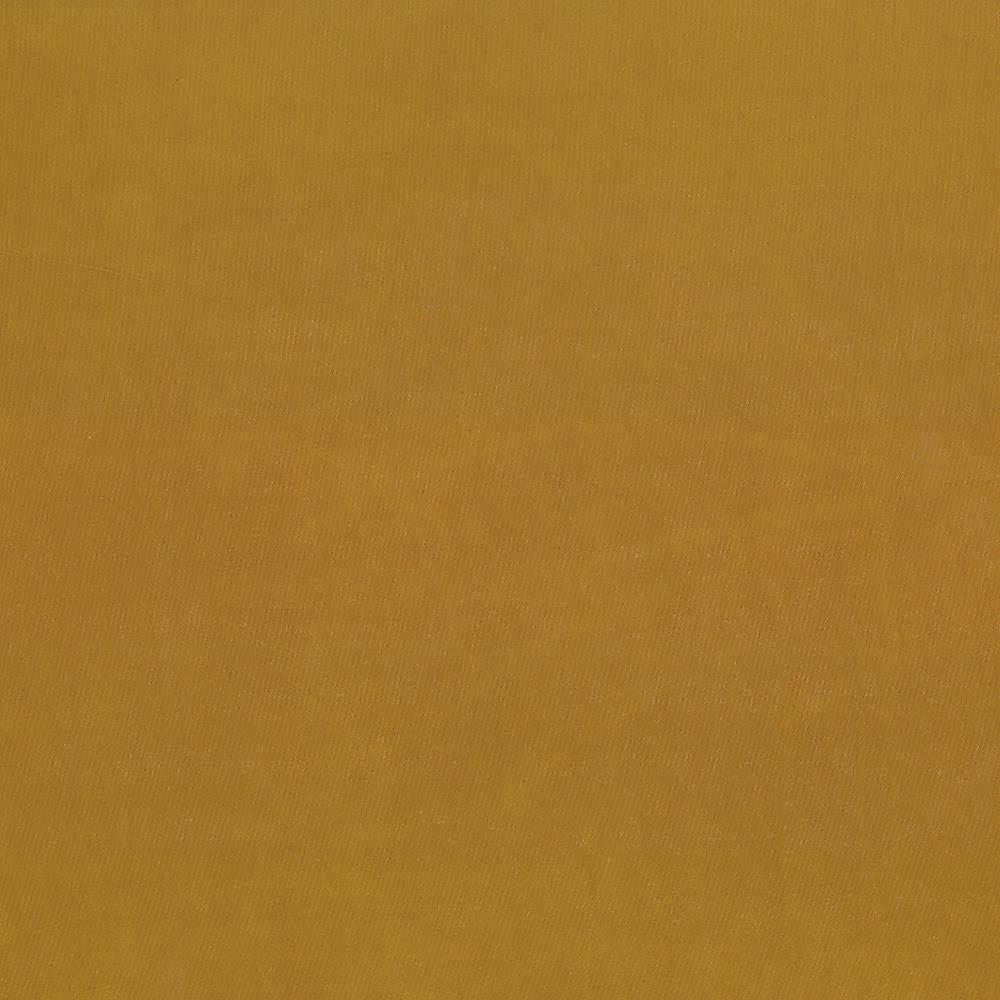 Debonair Ormolu by Kasmir Fabric 5039 100% Polyester
 CHINA Not Tested </p><p>Repeat: Horizontal: N/A and Vertical: N/A 58 - Fabric Carolina -
