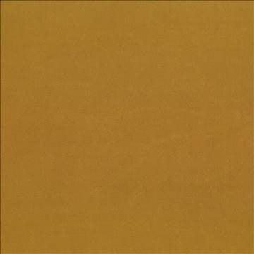Debonair Ormolu by Kasmir Fabric 5039 100% Polyester CHINA Not Tested H: N/A, V: N/A 58 - 60 - Fabric Carolina - Kasmir
