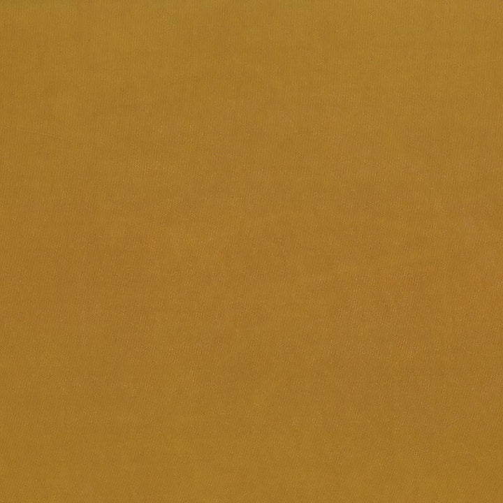 Debonair Ormolu by Kasmir Fabric 5039 100% Polyester
 CHINA Not Tested </p><p>Repeat: Horizontal: N/A and Vertical: N/A 58 - Fabric Carolina -