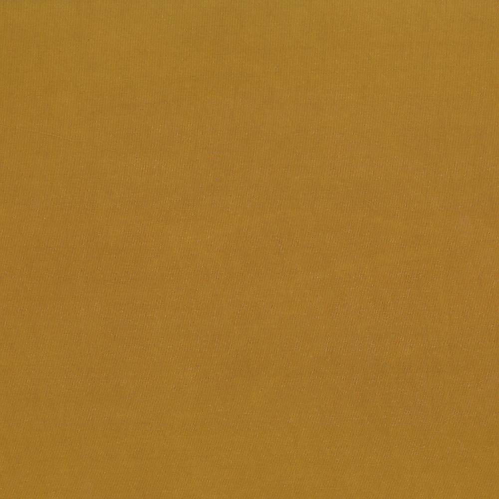 Debonair Ormolu by Kasmir Fabric 5039 100% Polyester CHINA Not Tested H: N/A, V:N/A 58 - 60 - Fabric Carolina - Kasmir