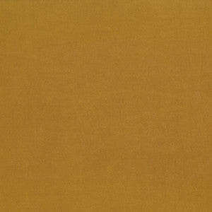 Debonair Ormolu by Kasmir Fabric