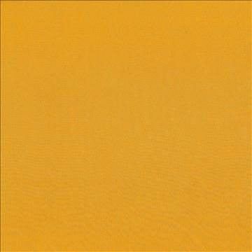 Debonair Papaya by Kasmir Fabric 5039 100% Polyester CHINA Not Tested H: N/A, V: N/A 58 - 60 - Fabric Carolina - Kasmir