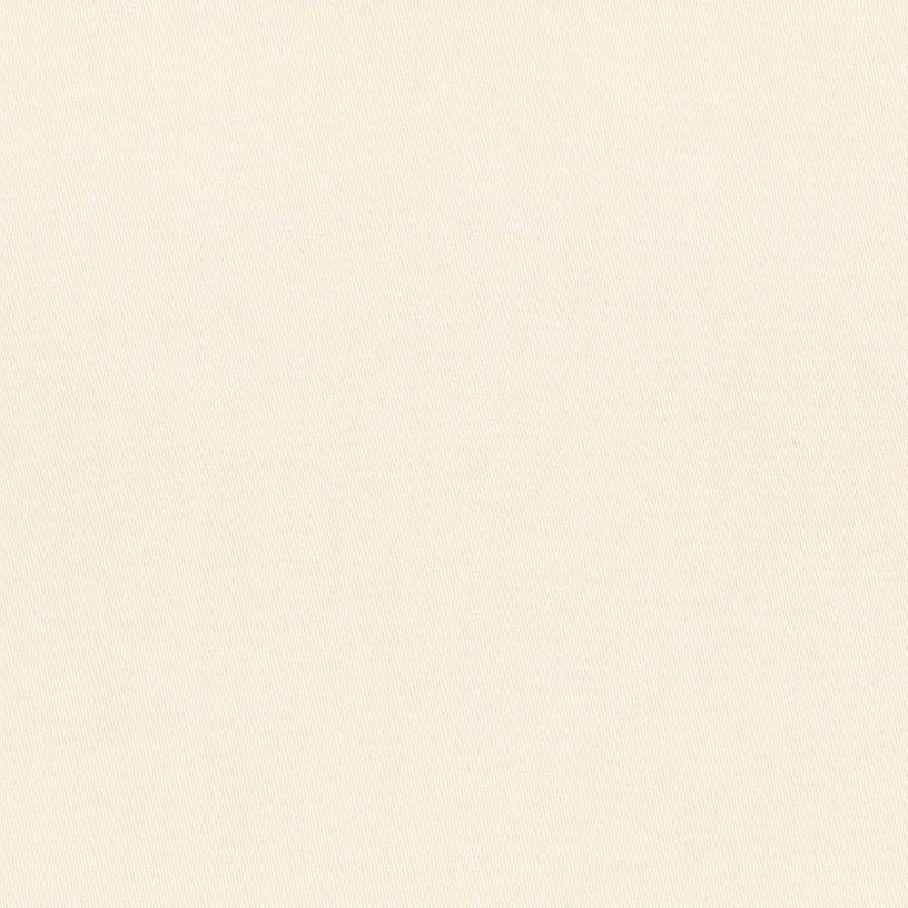 Debonair Parchment by Kasmir Fabric 5039 100% Polyester CHINA Not Tested H: N/A, V:N/A 58 - 60 - Fabric Carolina - Kasmir