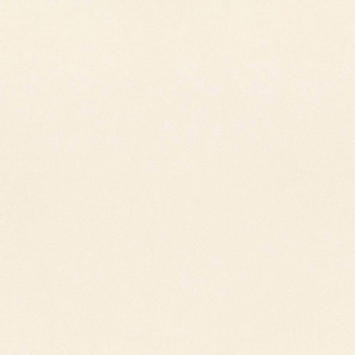 Debonair Parchment by Kasmir Fabric 5039 100% Polyester CHINA Not Tested H: N/A, V:N/A 58 - 60 - Fabric Carolina - Kasmir