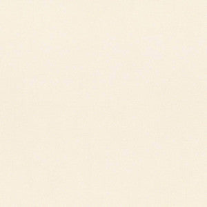 Debonair Parchment by Kasmir Fabric