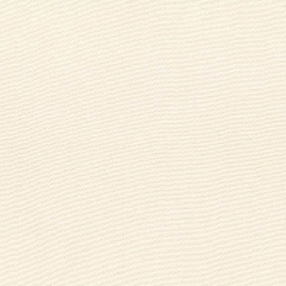 Debonair Parchment by Kasmir Fabric 5039 100% Polyester
 CHINA Not Tested Horizontal: N/A and Vertical: N/A 58 - Fabric Carolina -