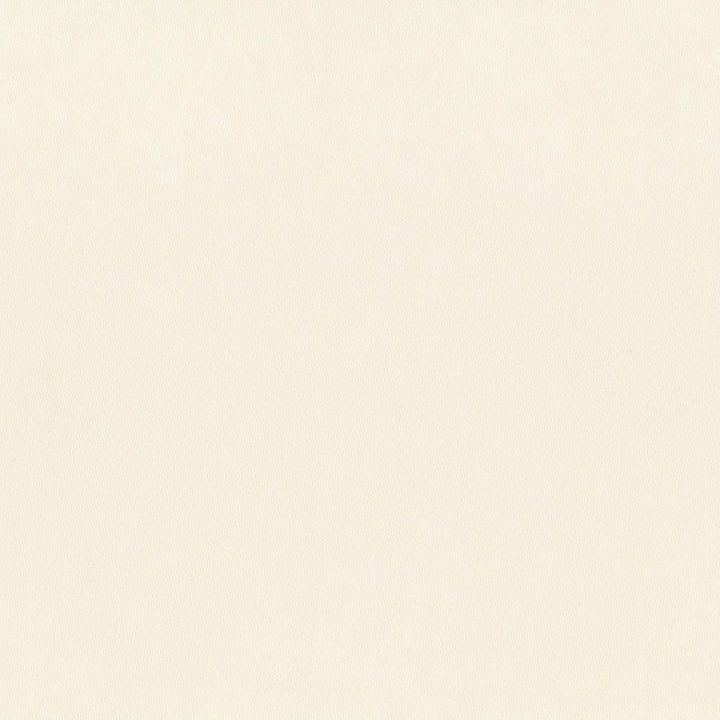 Debonair Parchment by Kasmir Fabric 5039 100% Polyester
 CHINA Not Tested Horizontal: N/A and Vertical: N/A 58 - Fabric Carolina -