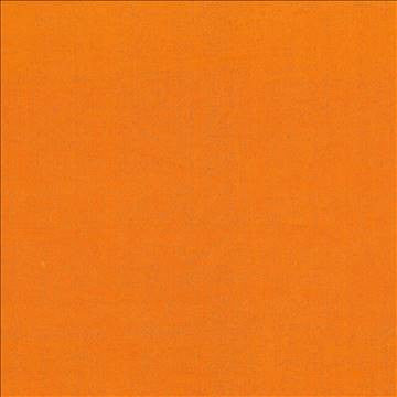 Debonair Persimmon by Kasmir Fabric 5039 100% Polyester CHINA Not Tested H: N/A, V: N/A 58 - 60 - Fabric Carolina - Kasmir