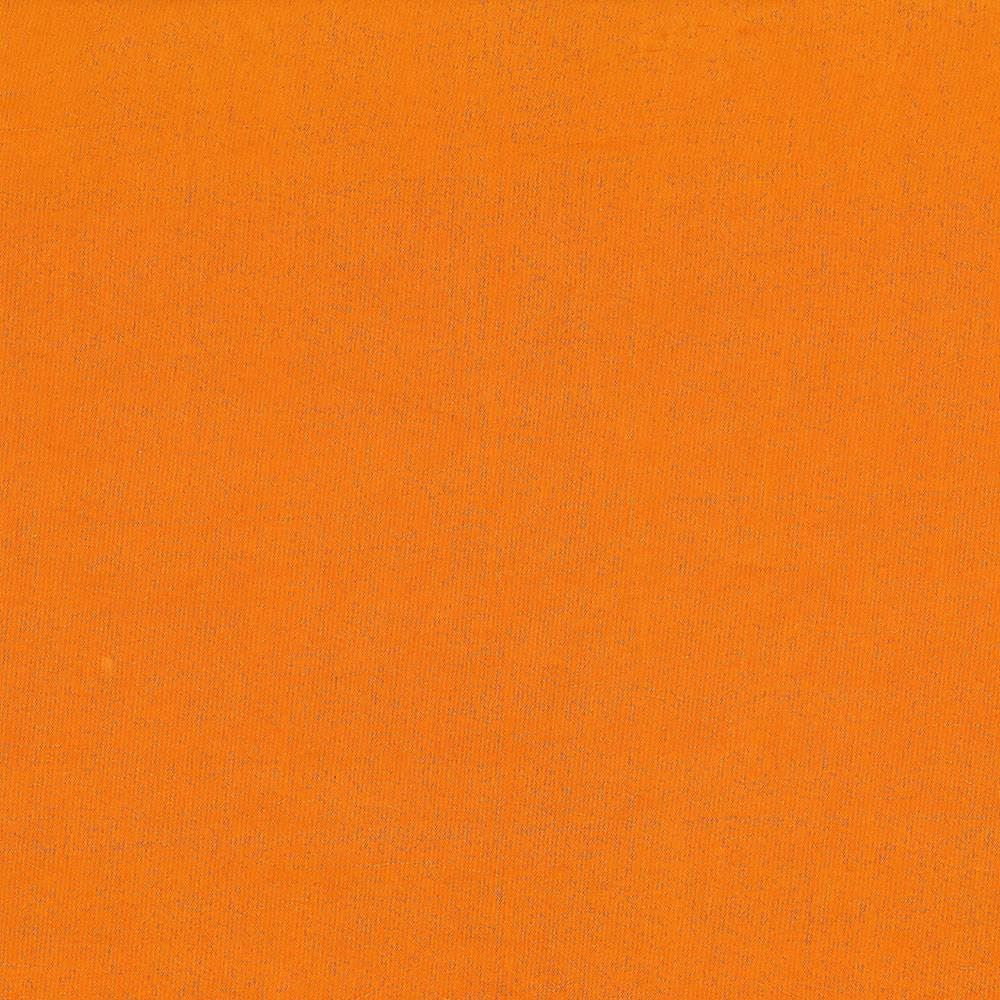 Debonair Persimmon by Kasmir Fabric 5039 100% Polyester
 CHINA Not Tested </p><p>Repeat: Horizontal: N/A and Vertical: N/A 58 - Fabric Carolina -