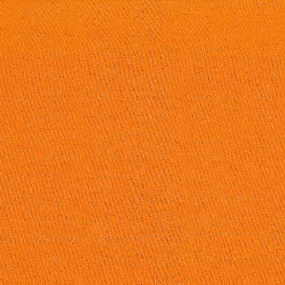 Debonair Persimmon by Kasmir Fabric 5039 100% Polyester CHINA Not Tested H: N/A, V:N/A 58 - 60 - Fabric Carolina - Kasmir