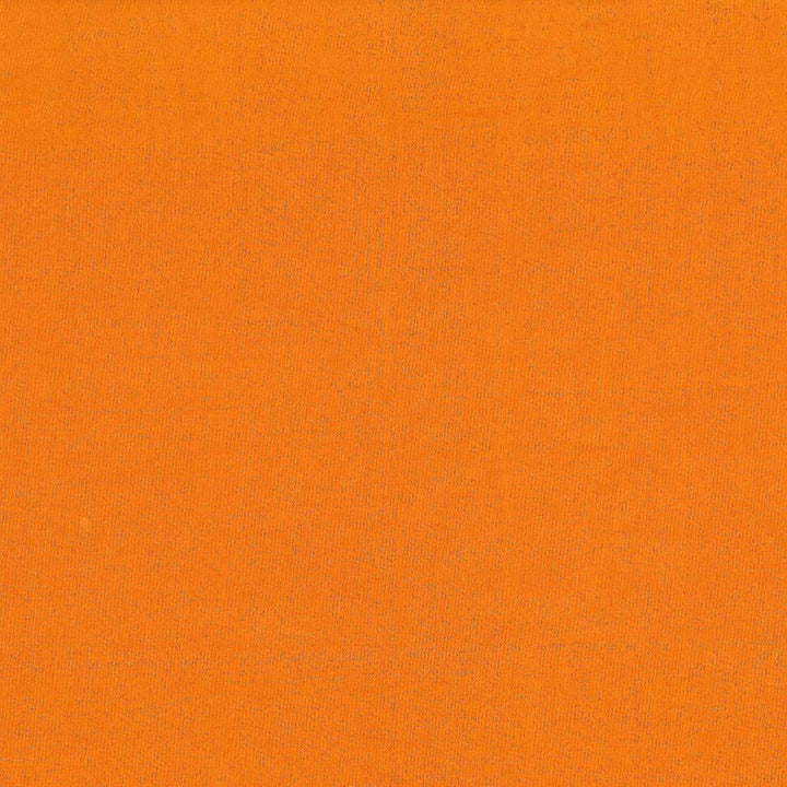 Debonair Persimmon by Kasmir Fabric 5039 100% Polyester CHINA Not Tested H: N/A, V:N/A 58 - 60 - Fabric Carolina - Kasmir