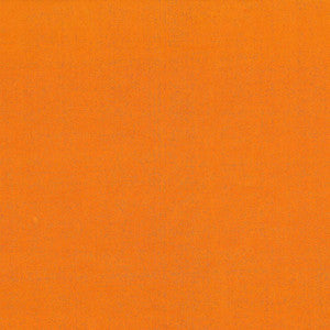 Debonair Persimmon by Kasmir Fabric