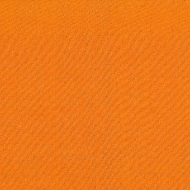 Debonair Persimmon by Kasmir Fabric 5039 100% Polyester
 CHINA Not Tested Horizontal: N/A and Vertical: N/A 58 - Fabric Carolina -