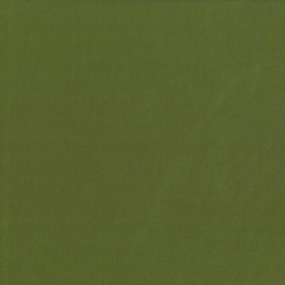 Debonair Pesto by Kasmir Fabric 5039 100% Polyester CHINA Not Tested H: N/A, V:N/A 58 - 60 - Fabric Carolina - Kasmir