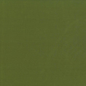 Debonair Pesto by Kasmir Fabric