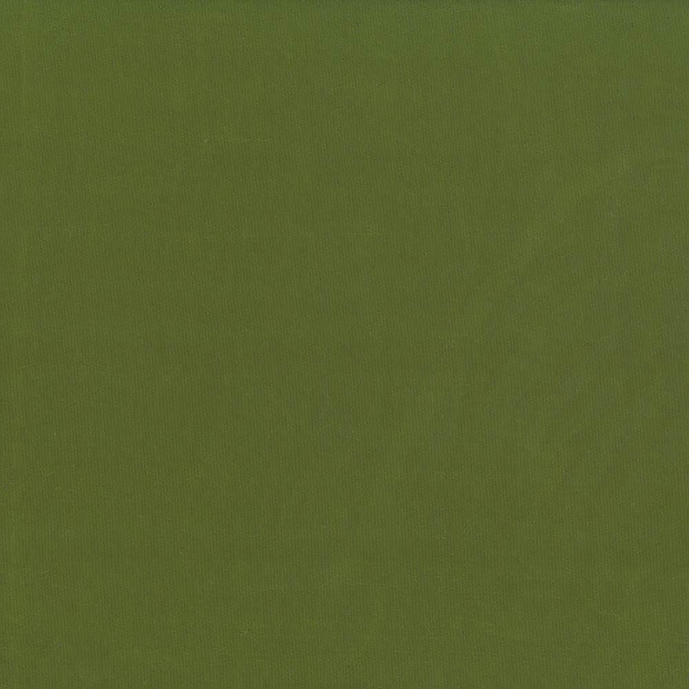 Debonair Pesto  by Kasmir Fabric See sample 100% Polyester
 CHINA Not Tested </p><p>Repeat: Horizontal: N/A and Vertical: N/A 58  - Fabric Carolina -
