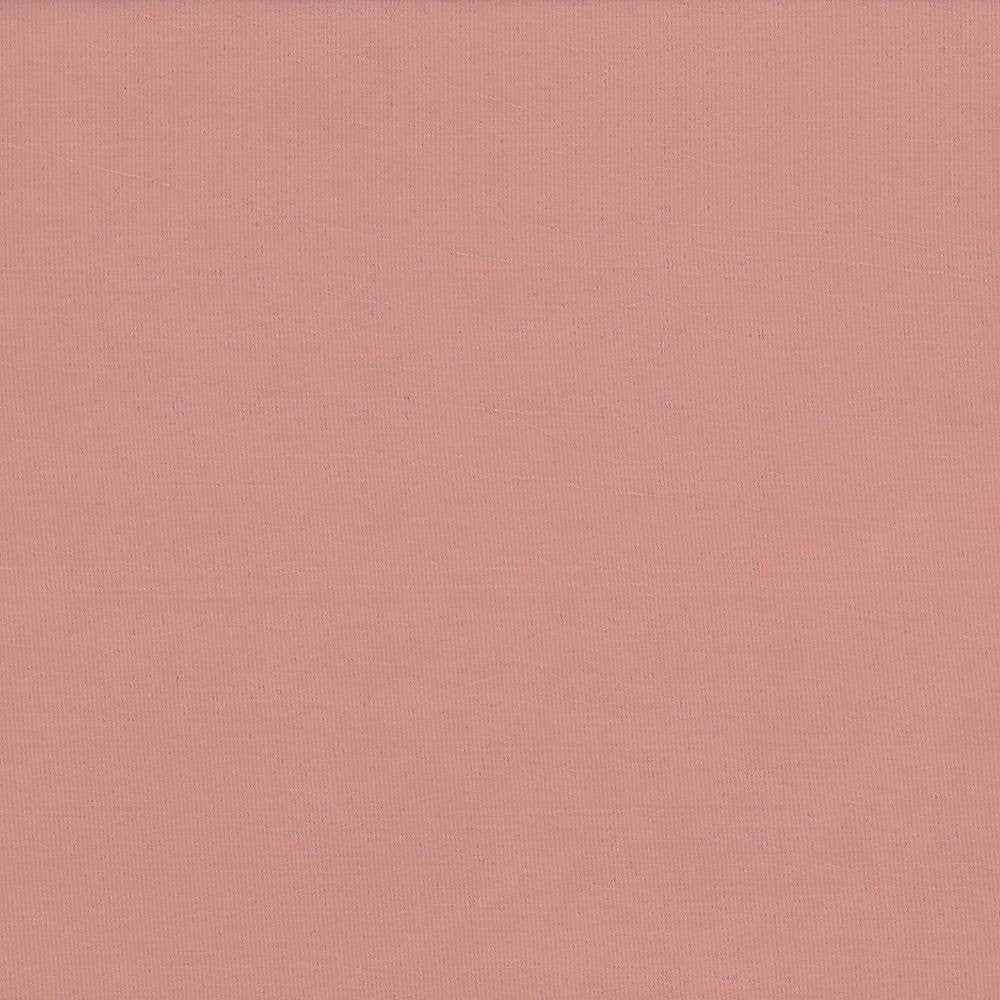 Debonair Petal by Kasmir Fabric 5039 100% Polyester CHINA Not Tested H: N/A, V:N/A 58 - 60 - Fabric Carolina - Kasmir