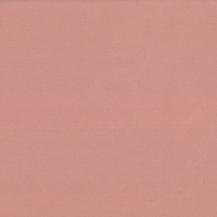 Debonair Petal by Kasmir Fabric 5039 100% Polyester CHINA Not Tested H: N/A, V:N/A 58 - 60 - Fabric Carolina - Kasmir