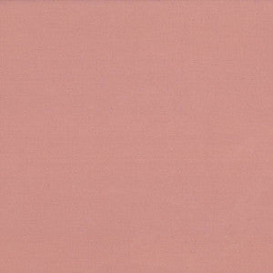 Debonair Petal by Kasmir Fabric