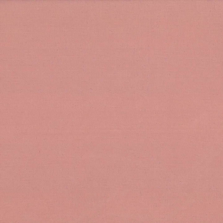 Debonair Petal by Kasmir Fabric 5039 100% Polyester
 CHINA </p><p>Repeat: Horizontal: N/A and Vertical: N/A 58 - 60 - Fabric Carolina -