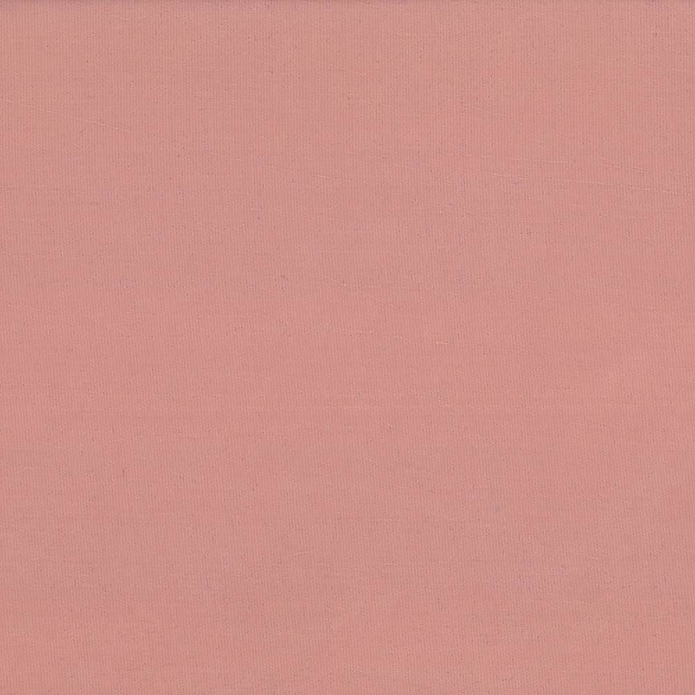 Debonair Petal by Kasmir Fabric 5039 100% Polyester
 CHINA Not Tested </p><p>Repeat: Horizontal: N/A and Vertical: N/A 58 - Fabric Carolina -