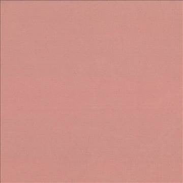 Debonair Petal by Kasmir Fabric 5039 100% Polyester CHINA Not Tested H: N/A, V: N/A 58 - 60 - Fabric Carolina - Kasmir