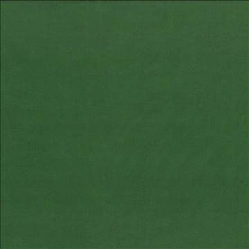 Debonair Pine by Kasmir Fabric 5039 100% Polyester CHINA Not Tested H: N/A, V: N/A 58 - 60 - Fabric Carolina - Kasmir