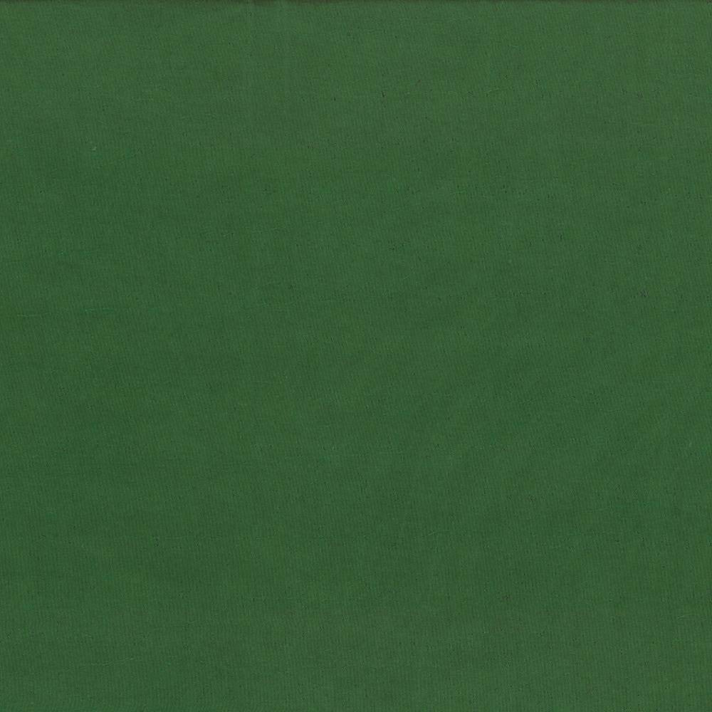 Debonair Pine by Kasmir Fabric 5039 100% Polyester CHINA Not Tested H: N/A, V:N/A 58 - 60 - Fabric Carolina - Kasmir