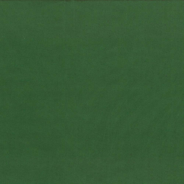 Debonair Pine by Kasmir Fabric 5039 100% Polyester CHINA Not Tested H: N/A, V:N/A 58 - 60 - Fabric Carolina - Kasmir