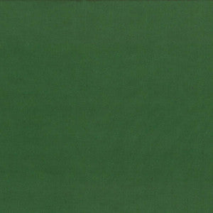 Debonair Pine by Kasmir Fabric