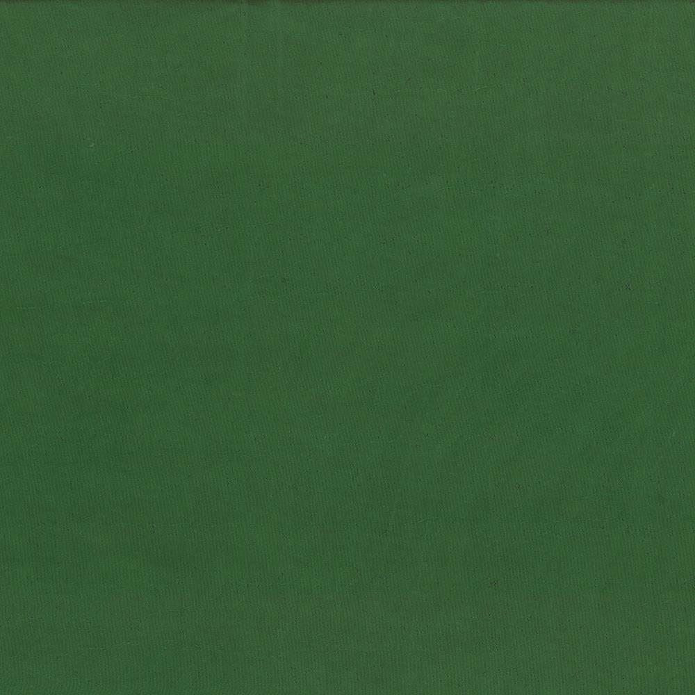 Debonair Pine by Kasmir Fabric 5039 100% Polyester
 CHINA Not Tested </p><p>Repeat: Horizontal: N/A and Vertical: N/A 58 - Fabric Carolina -