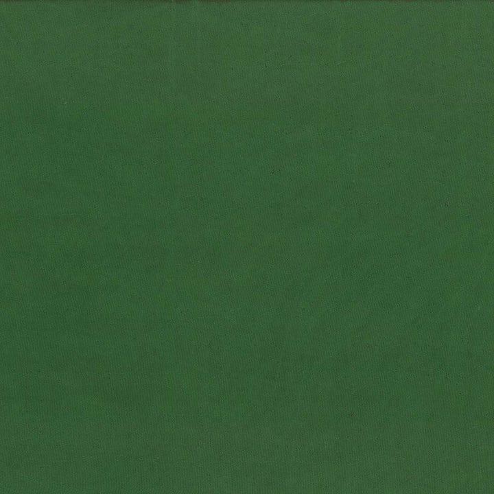 Debonair Pine by Kasmir Fabric 5039 100% Polyester
 CHINA Not Tested </p><p>Repeat: Horizontal: N/A and Vertical: N/A 58 - Fabric Carolina -