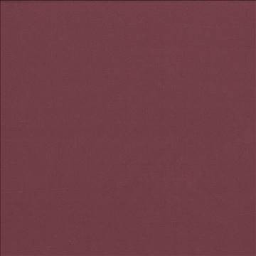 Debonair Plum by Kasmir Fabric 5039 100% Polyester CHINA Not Tested H: N/A, V: N/A 58 - 60 - Fabric Carolina - Kasmir