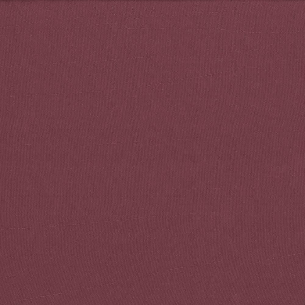 Debonair Plum by Kasmir Fabric 5039 100% Polyester
 CHINA Not Tested </p><p>Repeat: Horizontal: N/A and Vertical: N/A 58 - Fabric Carolina -