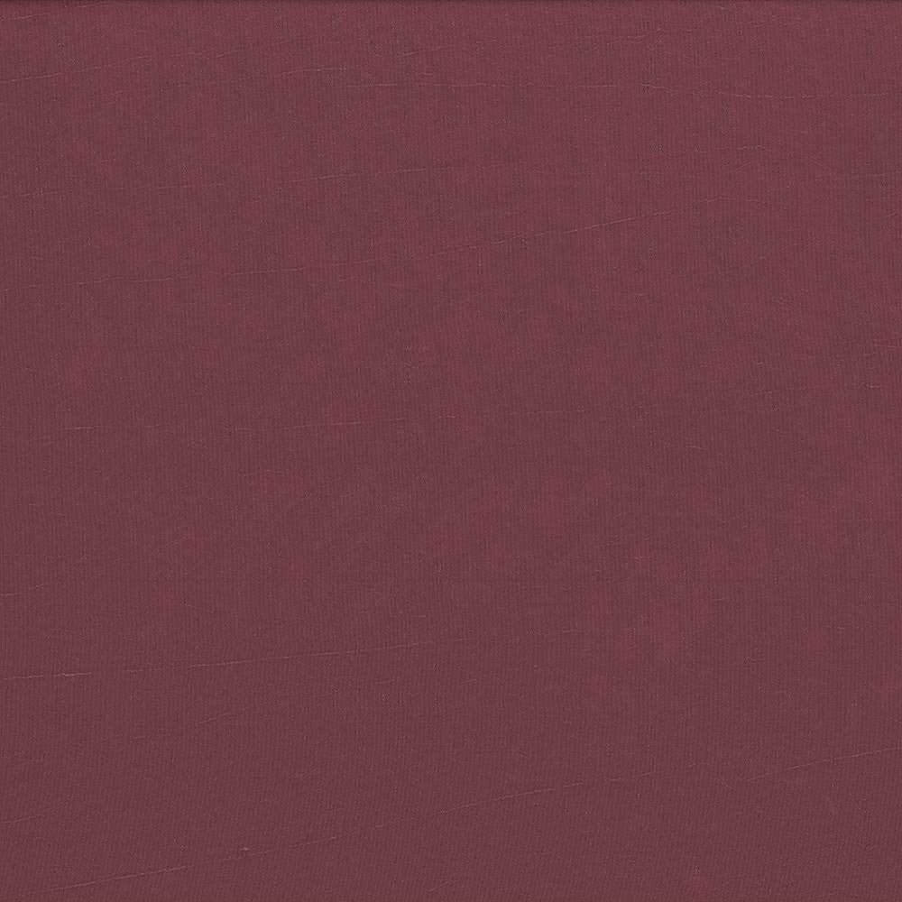 Debonair Plum by Kasmir Fabric 5039 100% Polyester CHINA Not Tested H: N/A, V:N/A 58 - 60 - Fabric Carolina - Kasmir