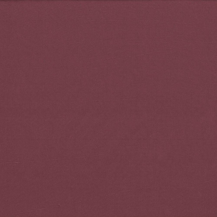 Debonair Plum by Kasmir Fabric 5039 100% Polyester CHINA Not Tested H: N/A, V:N/A 58 - 60 - Fabric Carolina - Kasmir