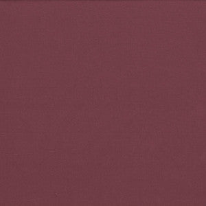 Debonair Plum by Kasmir Fabric