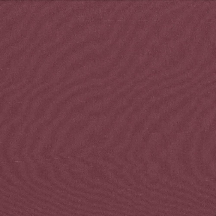 Debonair Plum  by Kasmir Fabric See sample 100% Polyester
 CHINA Not Tested </p><p>Repeat: Horizontal: N/A and Vertical: N/A 58  - Fabric Carolina -